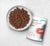 Trovet Plus Pouch Renal Oxalate Veterinary Diets Wet Cat Food - 3x85g - The Pets Club