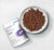 Trovet Plus Pouch Renal Venison Veterinary Diets Wet Cat Food - 3x85g - The Pets Club