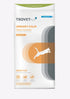 Trovet Plus Urinary Calm Chicken Veterinary Diets Adult Dry Cat Food - 2.5kg