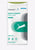 Trovet Plus Weight & Diabetes Chicken Veterinary Diets Adult Dry Cat Food - 2.5kg - The Pets Club