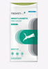 Trovet Plus Weight & Diabetes Chicken Veterinary Diets Adult Dry Cat Food - 2.5kg