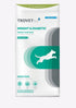 Trovet Plus Weight & Diabetic Chicken Veterinary Diets Adult Dry Dog Food  - 3kg