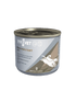 Trovet Recovery Liquid Dog & Cat Wet Food- 3X190g