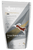 Trovet Unique Protein Dog Treat Duck Mini - 125g - The Pets Club