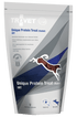 Trovet Unique Protein Dog Treat Rabbit - 125g