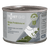 Trovet Unique Protein Horse Dog & Cat Wet Food Can - 3x200g - The Pets Club