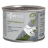 Trovet Unique Protein Horse Dog & Cat Wet Food Can - 3x200g