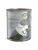 Trovet Unique Protein Horse Dog & Cat Wet Food Can - 3x200g - The Pets Club