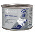 Trovet Unique Protein Rabbit Dog & Cat Wet Food Can - 3x200g