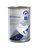 Trovet Unique Protein Rabbit Dog & Cat Wet Food Can - 3x200g - The Pets Club