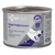 Trovet Unique Protein Venison Dog & Cat Wet Food Can - 3x200g - The Pets Club