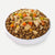 Applaws Taste Toppers in Broth Chicken with Salmon & Vegetables Wet Dog Food - 3x156g