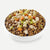 Applaws Taste Toppers Stew Chicken with Vegetables Wet Dog Food - 3x156g