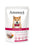 Amanova Adult Dog Turkey Delight Wet Dog Food  –  12x100g