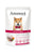 Amanova Adult Dog Turkey Delight Wet Dog Food  –  12x100g