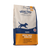 Healthy Paws British Turkey & Brown Rice Dry Puppy Food