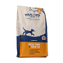 Healthy Paws British Turkey & Brown Rice Dry Puppy Food