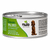 Nulo Small Breed Grain-Free Duck & Chickpeas Wet  Dog Food -3X5.5Oz