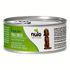 Nulo Small Breed Grain-Free Duck & Chickpeas Wet  Dog Food - 3x5.5oz