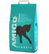 AMIGO Classic Clumping Cat Litter-8.25Kg