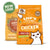 Lily's Kitchen Chicken Casserole Dry Food for Cats