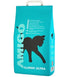 AMIGO Classic Ultra Clumping Cat Litter-8.8Kg
