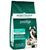 Arden Grange Prestige Dry Dog Food-12Kg