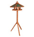 Trixie Natura Model Natural Feeder for Birds