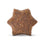 Arden Grange Performance Dry Dog Food-12kg