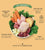 Lily's Kitchen Sunday Lunch Wet Dog Food Box - 6x400g