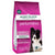 Arden Grange Performance Dry Dog Food-12kg