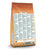 Arden Grange Pork & Rice Adult Dry Dog Food - 12kg
