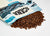 Acana Pacifica Highest-Protein Cat Dry Food