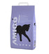 AMIGO Supra Natural Cat Litter-6.9Kg