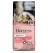 Burgess Complete Scottish Salmon Adult Dry Cat Food