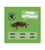 Burgess Sensitive Adult Lamb Dry Dog Food