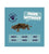 Burgess Sensitive Dry Puppy Food