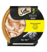 Sheba Filets Chicken Wet Cat Food - 12x60g