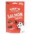 Lily's Kitchen Salmon Pillow Cat Treats -60G