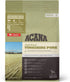 Acana Yorkshire Pork Dog Dry Food - 2kg