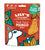 Lily's Kitchen Totally Tropical Mango Jerky Dog Treats - 70g