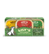 Lily's Kitchen Dog Classic Dinners Multipack Wet Dog Food - 6x150g