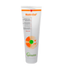 Vetoquinol Care Nutrical Gel Nutritional Suppliment For Dogs and Cats - 4.25oz