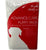 Thunder Paws Advance-Care Puppy & Kitten Pads Unscented