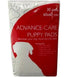 Thunder Paws Advance-Care Puppy & Kitten Pads Unscented