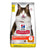 Hill’s Science Plan Perfect Digestion Adult 1+ Cat Dry Food With Chicken & Brown Rice