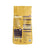 Burgess Sensitive Adult Turkey Dry Dog Food
