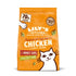 Lily's Kitchen Chicken Casserole Dry Food for Cats