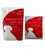 Thunder Paws Advance-Care Puppy & Kitten Pads Unscented