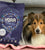 Yora Pet Foods Insect Protein Light Senior Dry Dog Food